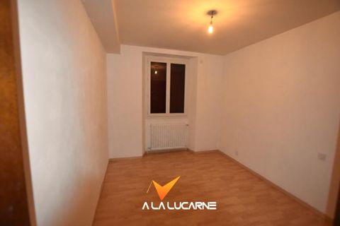 Masia a Courlay, Deux-Sevres, Courlay - € 106.000 | Ref: 84239 - foto 7