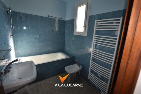 Masia a Courlay, Deux-Sevres, Courlay - € 106.000 | Ref: 84239 - foto 8