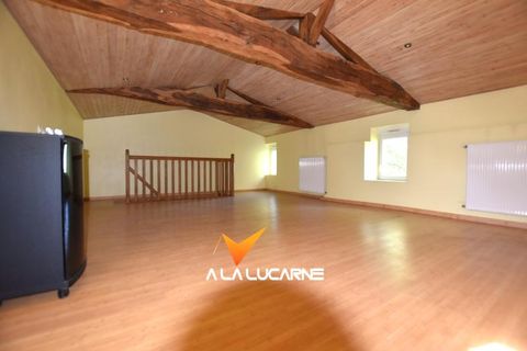 Masia a Courlay, Deux-Sevres, Courlay - € 106.000 | Ref: 84239 - foto 10