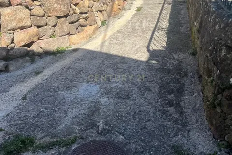 Villa i Cinfaes, Viseu, Cinfaes - € 38.000 | Ref: C0471-00193 - foto 3