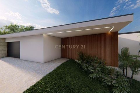 Villa i Baiao, Porto, Baiao - € 430.000 | Ref: C0471-00204 - foto 3