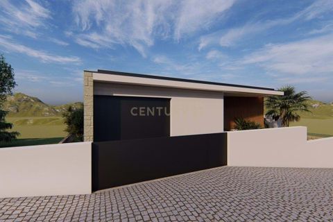 Villa i Baiao, Porto, Baiao - € 430.000 | Ref: C0471-00204 - foto 4
