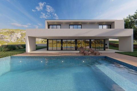 Villa i Baiao, Porto, Baiao - € 430.000 | Ref: C0471-00204 - foto 6