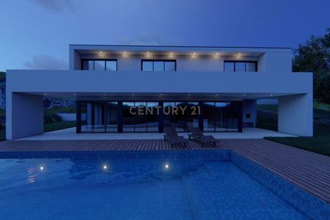 Villa i Baiao, Porto, Baiao - € 430.000 | Ref: C0471-00204 - foto 7