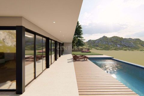Villa i Baiao, Porto, Baiao - € 430.000 | Ref: C0471-00204 - foto 8