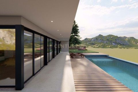 Villa i Baiao, Porto, Baiao - € 430.000 | Ref: C0471-00204 - foto 9