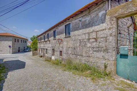 Villa i Penafiel, Porto, Penafiel - € 299.000 | Ref: C0471-00238 - foto 2