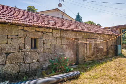 Villa i Penafiel, Porto, Penafiel - € 299.000 | Ref: C0471-00238 - foto 5