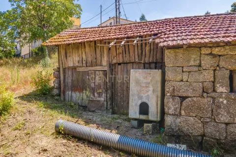 Villa i Penafiel, Porto, Penafiel - € 299.000 | Ref: C0471-00238 - foto 6