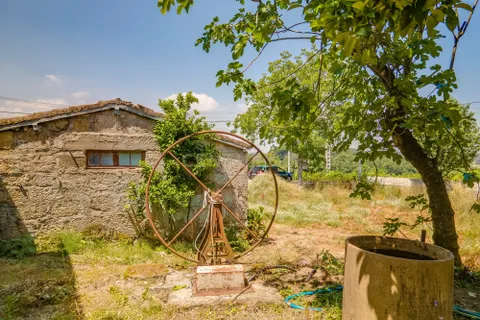 Villa i Penafiel, Porto, Penafiel - € 299.000 | Ref: C0471-00238 - foto 8