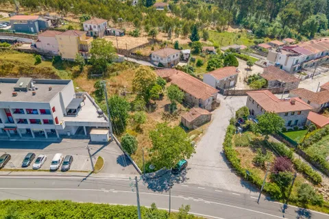 Villa i Penafiel, Porto, Penafiel - € 299.000 | Ref: C0471-00238 - foto 10