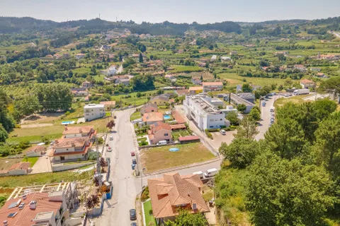 Villa i Penafiel, Porto, Penafiel - € 299.000 | Ref: C0471-00238 - foto 11