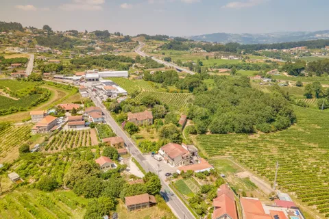 Villa i Penafiel, Porto, Penafiel - € 299.000 | Ref: C0471-00238 - foto 13