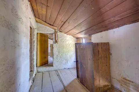 Villa i Penafiel, Porto, Penafiel - € 299.000 | Ref: C0471-00238 - foto 16