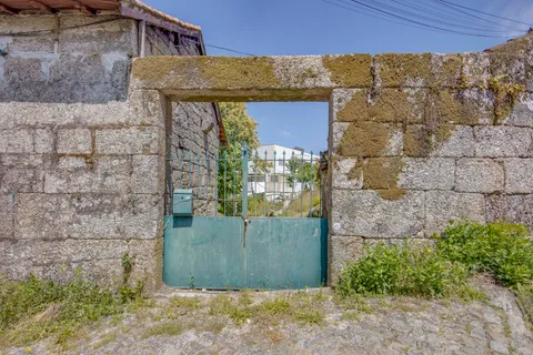 Villa i Penafiel, Porto, Penafiel - € 299.000 | Ref: C0471-00238 - foto 17