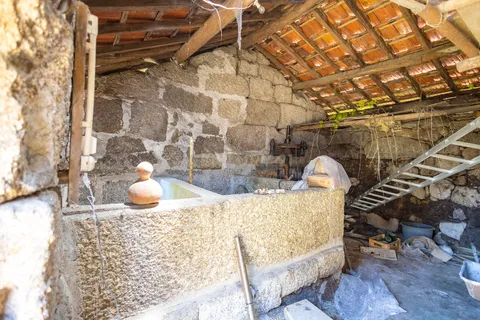 Villa i Penafiel, Porto, Penafiel - € 299.000 | Ref: C0471-00238 - foto 18