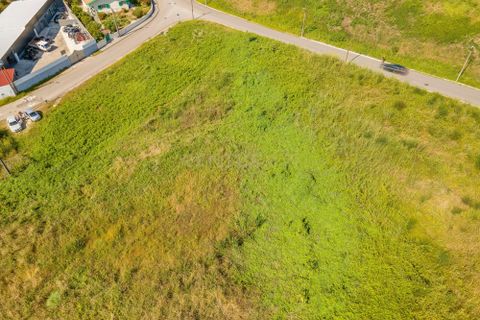 Helårsgrund i Grijo, Porto, Grijo - € 80.000 | Ref: C0471-00227 - foto 2