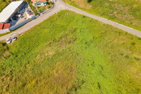 Helårsgrund i Grijo, Porto, Grijo - € 80.000 | Ref: C0471-00227 - foto 4