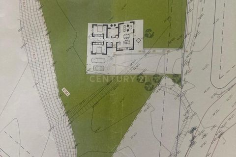 Helårsgrund i Grijo, Porto, Grijo - € 80.000 | Ref: C0471-00227 - foto 7