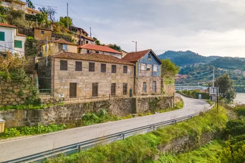 Villa i Ancede e Ribadouro, Porto, Ancede e Ribadouro - € 249.000 | Ref: C0471-00264 - foto 1