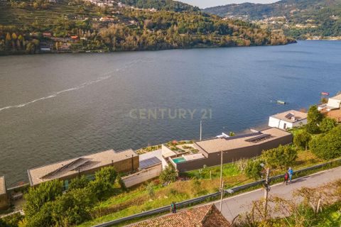 Villa i Ancede e Ribadouro, Porto, Ancede e Ribadouro - € 249.000 | Ref: C0471-00264 - foto 2