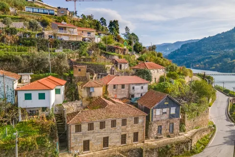 Villa i Ancede e Ribadouro, Porto, Ancede e Ribadouro - € 249.000 | Ref: C0471-00264 - foto 3