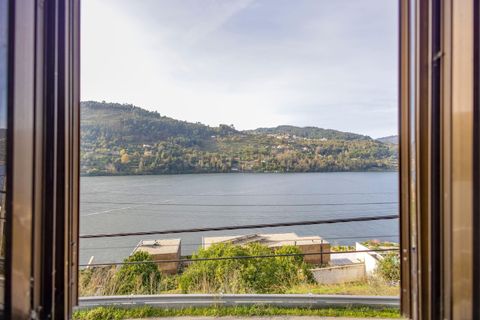 Villa i Ancede e Ribadouro, Porto, Ancede e Ribadouro - € 249.000 | Ref: C0471-00264 - foto 5