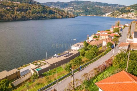 Villa i Ancede e Ribadouro, Porto, Ancede e Ribadouro - € 249.000 | Ref: C0471-00264 - foto 6