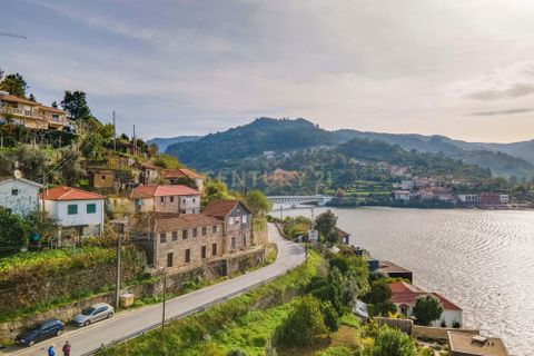 Villa i Ancede e Ribadouro, Porto, Ancede e Ribadouro - € 249.000 | Ref: C0471-00264 - foto 7