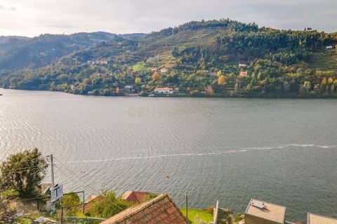 Villa i Ancede e Ribadouro, Porto, Ancede e Ribadouro - € 249.000 | Ref: C0471-00264 - foto 8