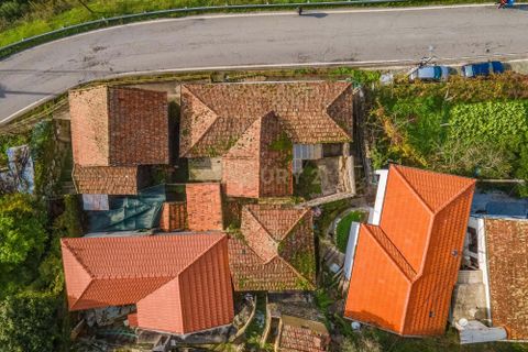 Villa i Ancede e Ribadouro, Porto, Ancede e Ribadouro - € 249.000 | Ref: C0471-00264 - foto 9