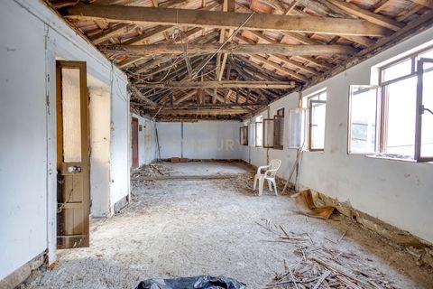 Villa i Ancede e Ribadouro, Porto, Ancede e Ribadouro - € 249.000 | Ref: C0471-00264 - foto 10