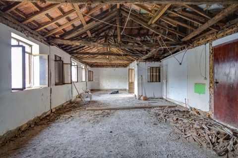 Villa i Ancede e Ribadouro, Porto, Ancede e Ribadouro - € 249.000 | Ref: C0471-00264 - foto 11