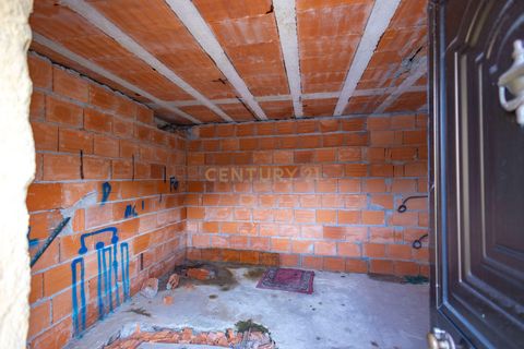Villa i Ancede e Ribadouro, Porto, Ancede e Ribadouro - € 249.000 | Ref: C0471-00264 - foto 12