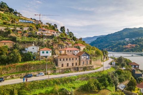 Villa i Ancede e Ribadouro, Porto, Ancede e Ribadouro - € 249.000 | Ref: C0471-00264 - foto 14
