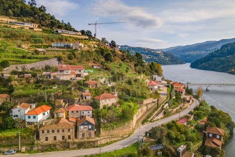 Villa i Ancede e Ribadouro, Porto, Ancede e Ribadouro - € 249.000 | Ref: C0471-00264 - foto 15