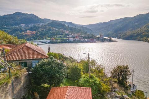 Villa i Ancede e Ribadouro, Porto, Ancede e Ribadouro - € 249.000 | Ref: C0471-00264 - foto 16