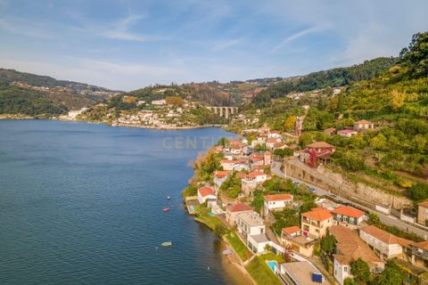 Villa i Ancede e Ribadouro, Porto, Ancede e Ribadouro - € 249.000 | Ref: C0471-00264 - foto 17