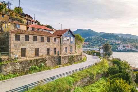 Villa i Ancede e Ribadouro, Porto, Ancede e Ribadouro - € 249.000 | Ref: C0471-00264 - foto 18