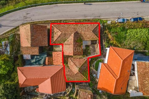 Villa i Ancede e Ribadouro, Porto, Ancede e Ribadouro - € 249.000 | Ref: C0471-00264 - foto 19