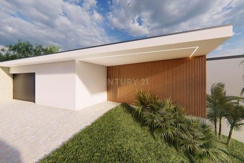 Villa i Baiao, Porto, Baiao - € 85.000 | Ref: C0471-00263 - foto 6