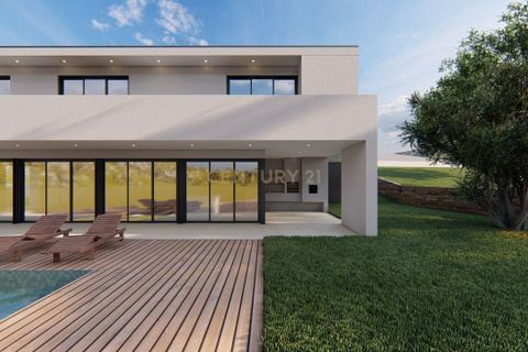 Villa i Baiao, Porto, Baiao - € 85.000 | Ref: C0471-00263 - foto 7