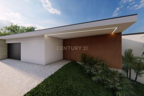 Villa i Baiao, Porto, Baiao - € 85.000 | Ref: C0471-00263 - foto 9