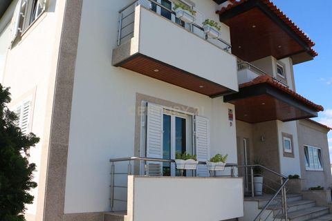 Villa a Penafiel, Porto, Penafiel - € 425.000 | Ref: C0471-00335 - foto 2
