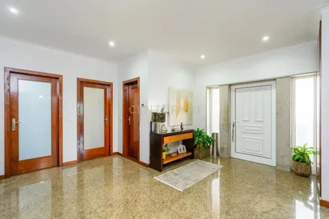 Villa a Penafiel, Porto, Penafiel - € 425.000 | Ref: C0471-00335 - foto 3
