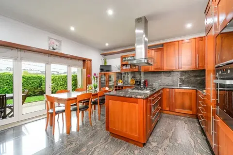 Villa a Penafiel, Porto, Penafiel - € 425.000 | Ref: C0471-00335 - foto 4