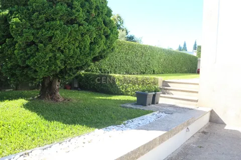 Villa a Penafiel, Porto, Penafiel - € 425.000 | Ref: C0471-00335 - foto 6
