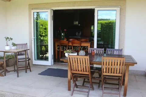 Villa a Penafiel, Porto, Penafiel - € 425.000 | Ref: C0471-00335 - foto 7