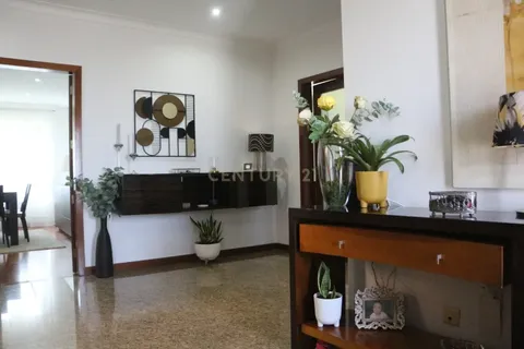 Villa a Penafiel, Porto, Penafiel - € 425.000 | Ref: C0471-00335 - foto 8