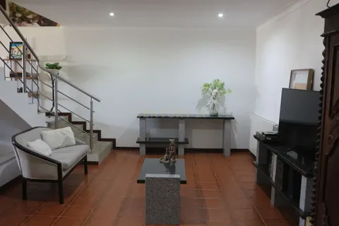 Villa a Penafiel, Porto, Penafiel - € 425.000 | Ref: C0471-00335 - foto 9